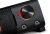 Колонки Redragon Orpheus, 2.0, черный, 6 Вт, питание от USB (77601) Колонки Redragon Orpheus, 2.0, черный, 6 Вт, питание от USB (77601)