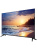 Монитор Dahua DHI-LM50-F400N 50" (16:9) UHD монитор ADS. LED подсветка 3840x2160 300 кд/м2 5000:1 178°/178° 8 мс 1.07Млрд (8 бит + RFC) VESA: 200x200 мм HDMI 2.0x2, HDMI 1.4, USB 2.0, VGA, Аудио вход Монитор Dahua DHI-LM50-F400N 50" (16:9) UHD монитор ADS. LED подсветка 3840x2160 300 кд/м2 5000:1 178°/178° 8 мс 1.07Млрд (8 бит + RFC) VESA: 200x200 мм HDMI 2.0x2, HDMI 1.4, USB 2.0, VGA, Аудио вход