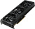 Видеокарта Palit NVIDIA GeForce RTX 5060 Ti Infinity 3 OC 8Gb (NE7506TS19P1-GB2062S) Видеокарта Palit NVIDIA GeForce RTX 5060 Ti Infinity 3 OC 8Gb (NE7506TS19P1-GB2062S)