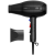 ��� SOLIS 3802 Swiss Air Black 360�