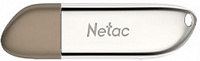 USB Flash ���������� 64Gb Netac U352 USB Flash, 64 ��, USB 2.0