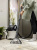 ������� ������ Karcher SE 5 1000�� �����/������ (� �����.:1�����)