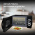 Микроволновая Печь Hyundai HYM-M2058 20л. 700Вт черный Микроволновая Печь Hyundai HYM-M2058 20л. 700Вт черный
