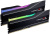 Модуль памяти DDR5 G.SKILL TRIDENT Z5 NEO RGB 32GB (2x16GB) 6000MHz CL30 (30-38-38-96) 1.35V / F5-6000J3038F16GX2-TZ5NR Модуль памяти DDR5 G.SKILL TRIDENT Z5 NEO RGB 32GB (2x16GB) 6000MHz CL30 (30-38-38-96) 1.35V / F5-6000J3038F16GX2-TZ5NR