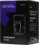 Кофеварка капельная Kitfort KT-763 350Вт черный Кофеварка капельная Kitfort KT-763 350Вт черный