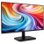 ������� 27" ACER EK271Gbi Black (IPS, 1920x1080, 1ms, 250cd, 120Hz, 1xVGA + 1xHDMI(1.4), sync: FreeSync, Vesa: 100x100)