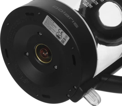 ������ Polaris PWK 1797CGL Water Way Pro ������ (��-00022838)