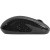 Мышь Acer OMR302 черный оптическая (1200dpi) беспроводная USB (3but) Мышь Acer OMR302 черный оптическая (1200dpi) беспроводная USB (3but)