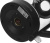 Чайник Polaris PWK 1797CGL Water Way Pro черный (ЦБ-00022838) Чайник Polaris PWK 1797CGL Water Way Pro черный (ЦБ-00022838)