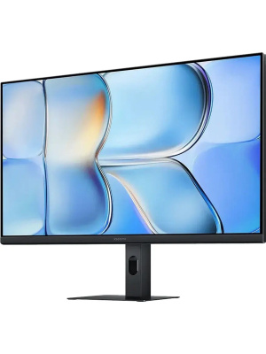 ������� Xiaomi 27" A27i 2026 Monitor [ELA6660RU]