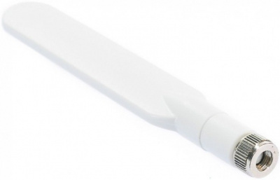 Wi-Fi ������� MikroTik ACOMNIRPSMA