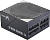 ���� ������� Formula ATX 1000W VL-1000G5 MOD Gen5 80+ gold 24pin APFC 140mm fan lt.blue LED 9xSATA Cab Manag RTL