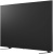 Телевизор LED LG 100" 100QNED85B6.ARUG черный титан 4K Ultra HD 120Hz DVB-T DVB-T2 DVB-C DVB-S DVB-S2 USB WiFi Smart TV Телевизор LED LG 100" 100QNED85B6.ARUG черный титан 4K Ultra HD 120Hz DVB-T DVB-T2 DVB-C DVB-S DVB-S2 USB WiFi Smart TV