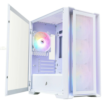 ������ 1STPLAYER TRILOBITE T4 FRGB White