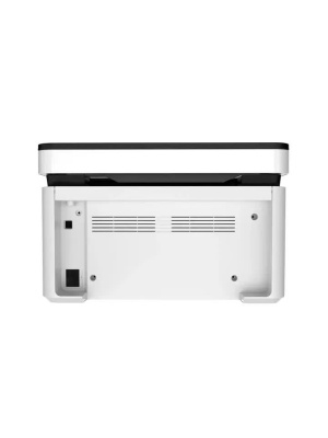 ��� Deli M1820W