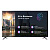 �� ��������� LG 75" 75PK640S