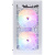 Корпус 1STPLAYER FIREBASE X1 White / mATX / 3x120mm LED fans / X1-WH-3F1-W Корпус 1STPLAYER FIREBASE X1 White / mATX / 3x120mm LED fans / X1-WH-3F1-W