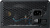 Блок питания Chieftec ATX 1000W Vega M PPG-1000-C Gen.5 80+ Gold , черный, retail Блок питания Chieftec ATX 1000W Vega M PPG-1000-C Gen.5 80+ Gold , черный, retail