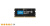 Память DDR5 Crucial 16Gb 4800MHz CB16GS4800 CL40 SO-DIMM Память DDR5 Crucial 16Gb 4800MHz CB16GS4800 CL40 SO-DIMM