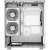 Корпус Powercase Vision Micro M2 ARGB, Tempered Glass, 3x 120mm ARGB PWM Fan, белый, mATX (CVMWM2-A3) Корпус Powercase Vision Micro M2 ARGB, Tempered Glass, 3x 120mm ARGB PWM Fan, белый, mATX (CVMWM2-A3)