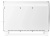 Конвектор Starwind SHV1015 1500Вт белый Конвектор Starwind SHV1015 1500Вт белый