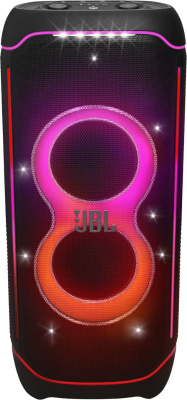 ����������� �������� JBL PartyBox Ultimate Black JBLPARTYBOXULTAM