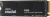 Накопитель SSD 2TB Crucial P510, M.2 (CT2000P510SSD8) Накопитель SSD 2TB Crucial P510, M.2 (CT2000P510SSD8)