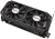 Видеокарта Afox NVIDIA GeForce RTX 2060 6GB, GDDR6, Ret (AF2060-6144D6H7-V4) Видеокарта Afox NVIDIA GeForce RTX 2060 6GB, GDDR6, Ret (AF2060-6144D6H7-V4)