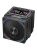 ����� 1STPLAYER F.A.S.T. FT12DSL-6 Black / 6HPx6mm, dual tower, 275W TDP, 2x120mm ARGB fans, 600-2000 RPM, 57.56 CFM, 38.21 dBA / FT12DSL-6-BK