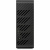 Жесткий диск внешний Seagate 24TB Expansion Black STKP24000400 (actual) USB 3.2 Gen1 Жесткий диск внешний Seagate 24TB Expansion Black STKP24000400 (actual) USB 3.2 Gen1