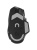 ���� Logitech G502 X Plus ������ ���������� 25600dpi �������. USB 13but (910-006164)