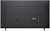 ��������� LED LG 55" 55NANO81A6A.ARUG ����� ���� 4K Ultra HD 60Hz DVB-T DVB-T2 DVB-C DVB-S DVB-S2 USB WiFi Smart TV