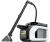 Пылесос моющий Karcher SE 3 Compact Home Floor 500Вт белый/черный (1.081-533.0) Пылесос моющий Karcher SE 3 Compact Home Floor 500Вт белый/черный (1.081-533.0)