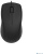 CBR CM 107 Black USB, Мышь офисн., 1000dpi, 3 кн., 1.8 м CBR CM 107 Black USB, Мышь офисн., 1000dpi, 3 кн., 1.8 м