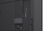 Телевизор LG QNED 55" 4K 55QNED82A6B.ARUG Телевизор LG QNED 55" 4K 55QNED82A6B.ARUG