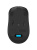 Мышь A4Tech Fstyler FG16CS Air2 черный оптическая 2000dpi silent беспров. USB для ноутбука 3but (FG16CS AIR2 BLACK) Мышь A4Tech Fstyler FG16CS Air2 черный оптическая 2000dpi silent беспров. USB для ноутбука 3but (FG16CS AIR2 BLACK)