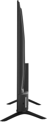 �� ��������� Xiaomi 50" TV A 50  L50MB-ARU