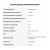 ��������� Starwind SHV1010 1000�� �����