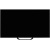 ��������� 65" (165 ��) Haier 65 Smart TV S2 PRO ������