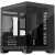 ������ 1STPLAYER MEGAVIEW MV5-T Black (MV5-TP-BK)