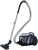 ������� Bosch BGS 412000