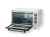 Мини печь Kraft KF-MO3200W Мини печь Kraft KF-MO3200W