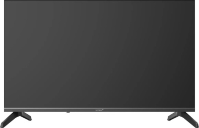 ��������� LED Vitek 32" VT-32FBS301 FHD 60Hz ������.�� WiFi Smart TV ������