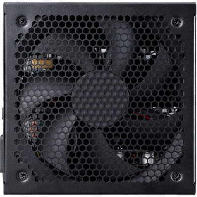���� ������� �� XPG PYLON II 650B, 120 �� 80 Plus Bronze