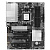 ����������� ����� MSI PRO B840-P WIFI, SocketAM5, AMD B840, ATX, Ret