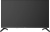 Телевизор LED Vitek 32" VT-32FBS301 FHD 60Hz Яндекс.ТВ WiFi Smart TV черный Телевизор LED Vitek 32" VT-32FBS301 FHD 60Hz Яндекс.ТВ WiFi Smart TV черный