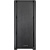Корпус CHIEFTEC PRO MIDI Q AS-02B-OP без БП, звукоизоляция, черный, ATX Корпус CHIEFTEC PRO MIDI Q AS-02B-OP без БП, звукоизоляция, черный, ATX