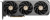 Видеокарта Zotac NVIDIA GeForce RTX 5070 TI SOLID SFF OC 16Gb 256bit GDDR7 ZT-B50710J3-10P Ret Видеокарта Zotac NVIDIA GeForce RTX 5070 TI SOLID SFF OC 16Gb 256bit GDDR7 ZT-B50710J3-10P Ret