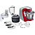 BOSCH MUM58720 �������� �������