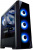 Корпус Zalman N5 TF Black Корпус Zalman N5 TF Black